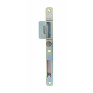 Fullex Composite Latch and Deadbolt Centre Keep